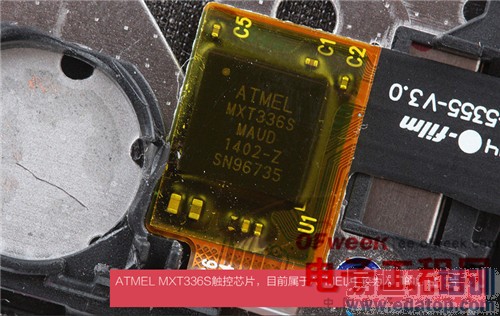 799Ԫ�����Note��Ȳ�⣺���������� ���ø���