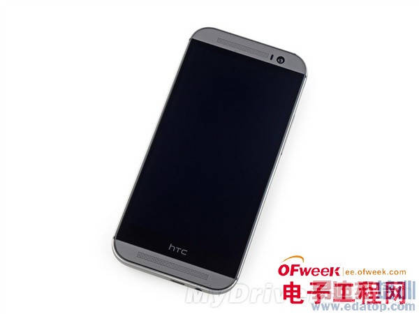 HTC M8��ȫ���+���ܲ��ԣ��������� ά�����ѣ���ͼ��
