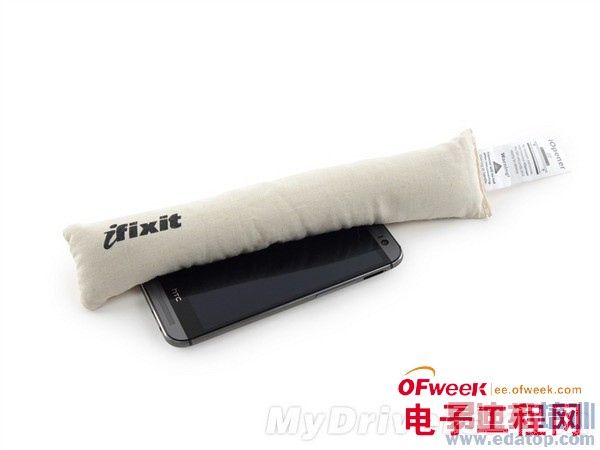 HTC M8��ȫ���+���ܲ��ԣ��������� ά�����ѣ���ͼ��