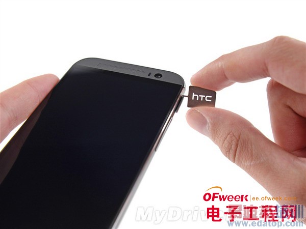 HTC M8��ȫ���+���ܲ��ԣ��������� ά�����ѣ���ͼ��