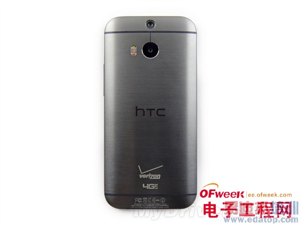 HTC M8��ȫ���+���ܲ��ԣ��������� ά�����ѣ���ͼ��