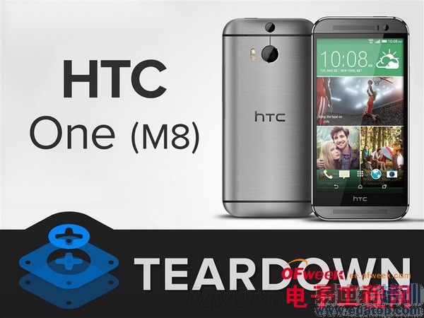 HTC M8��ȫ���+���ܲ��ԣ��������� ά�����ѣ���ͼ��