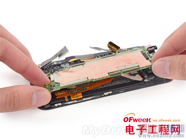 HTC M8��ȫ���+���ܲ��ԣ��������� ά�����ѣ���ͼ��