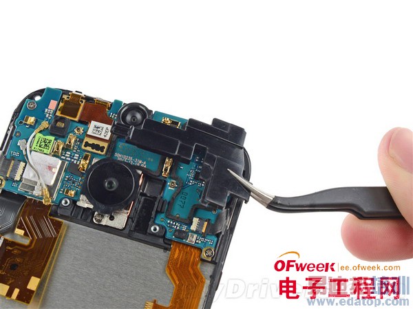 HTC M8��ȫ���+���ܲ��ԣ��������� ά�����ѣ���ͼ��