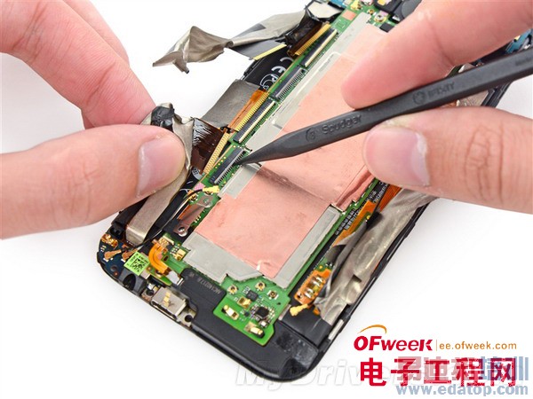 HTC M8��ȫ���+���ܲ��ԣ��������� ά�����ѣ���ͼ��