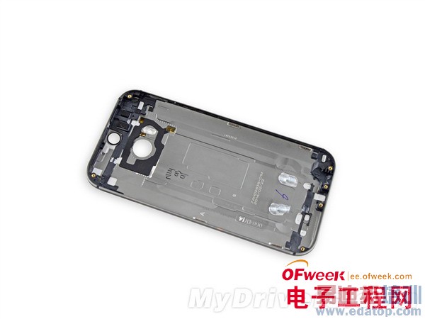 HTC M8��ȫ���+���ܲ��ԣ��������� ά�����ѣ���ͼ��