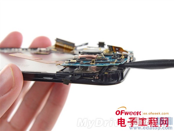 HTC M8��ȫ���+���ܲ��ԣ��������� ά�����ѣ���ͼ��