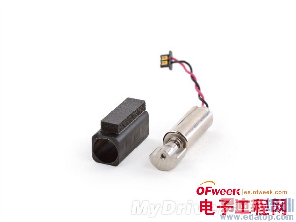 HTC M8��ȫ���+���ܲ��ԣ��������� ά�����ѣ���ͼ��