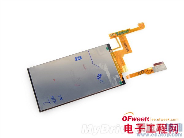 HTC M8��ȫ���+���ܲ��ԣ��������� ά�����ѣ���ͼ��