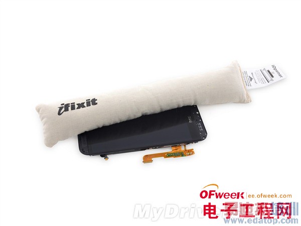 HTC M8��ȫ���+���ܲ��ԣ��������� ά�����ѣ���ͼ��