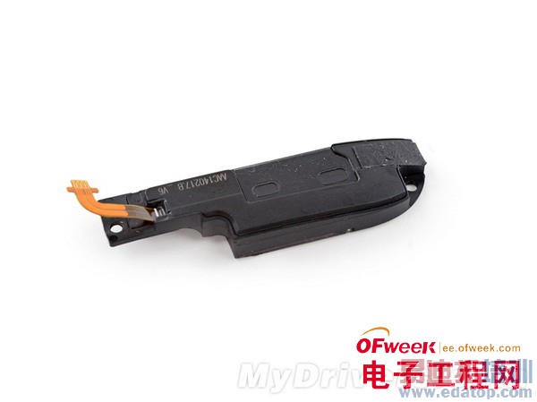 HTC M8��ȫ���+���ܲ��ԣ��������� ά�����ѣ���ͼ��