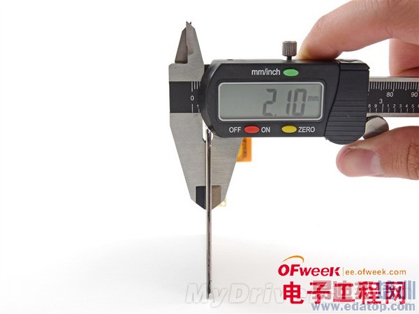 HTC M8��ȫ���+���ܲ��ԣ��������� ά�����ѣ���ͼ��