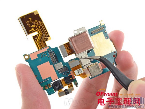 HTC M8��ȫ���+���ܲ��ԣ��������� ά�����ѣ���ͼ��