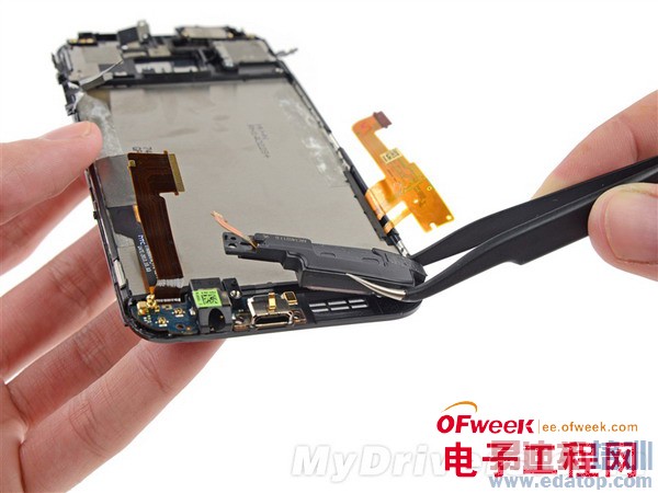 HTC M8��ȫ���+���ܲ��ԣ��������� ά�����ѣ���ͼ��