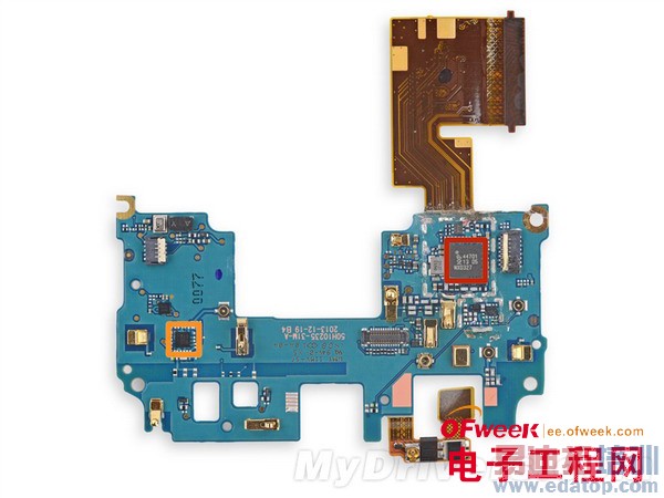 HTC M8��ȫ���+���ܲ��ԣ��������� ά�����ѣ���ͼ��