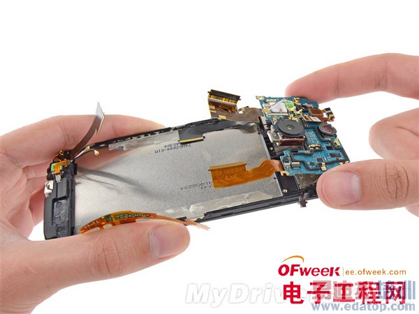 HTC M8��ȫ���+���ܲ��ԣ��������� ά�����ѣ���ͼ��