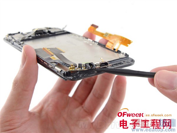 HTC M8��ȫ���+���ܲ��ԣ��������� ά�����ѣ���ͼ��