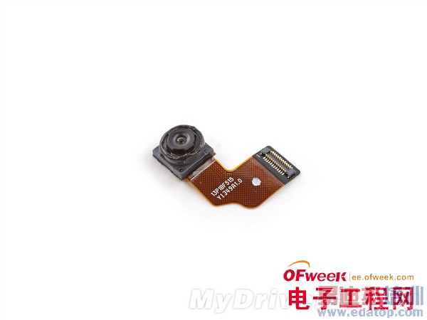 HTC M8��ȫ���+���ܲ��ԣ��������� ά�����ѣ���ͼ��