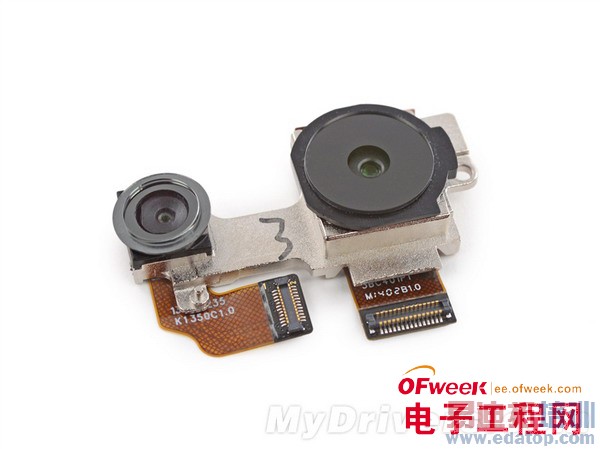 HTC M8��ȫ���+���ܲ��ԣ��������� ά�����ѣ���ͼ��