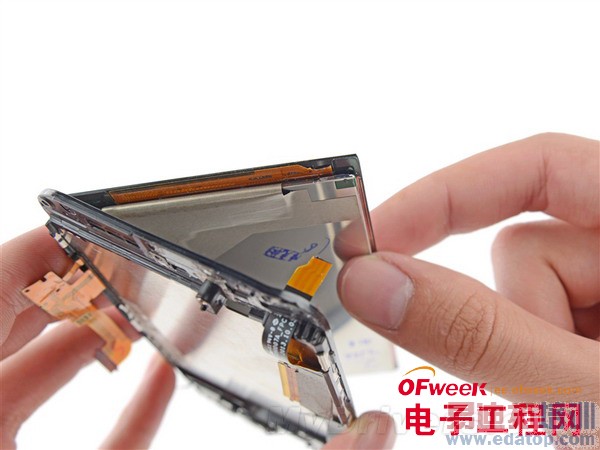 HTC M8��ȫ���+���ܲ��ԣ��������� ά�����ѣ���ͼ��