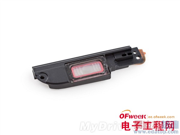 HTC M8��ȫ���+���ܲ��ԣ��������� ά�����ѣ���ͼ��