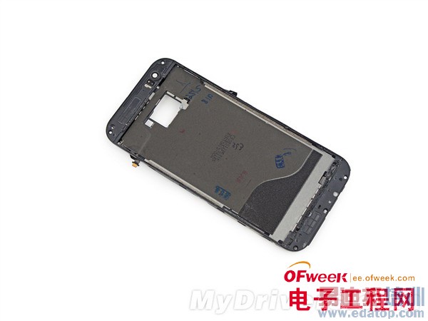 HTC M8��ȫ���+���ܲ��ԣ��������� ά�����ѣ���ͼ��