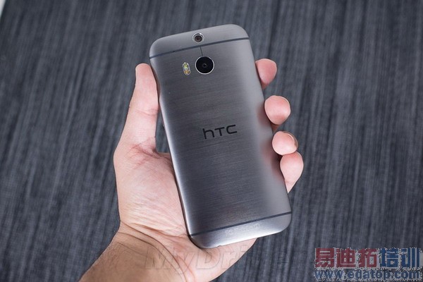 HTC M8��ȫ���+���ܲ��ԣ��������� ά�����ѣ���ͼ��