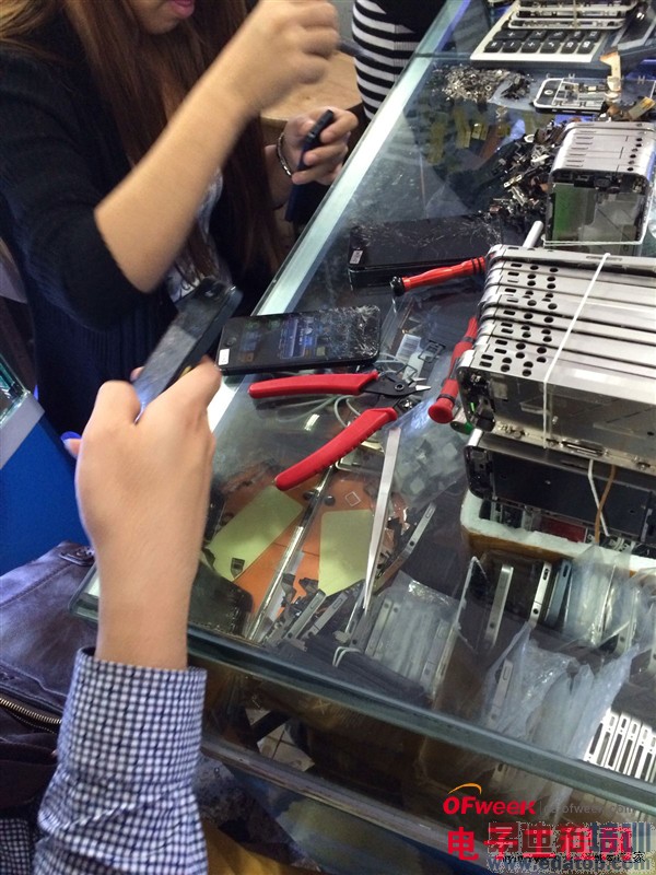 ���ػ�ǿ��iPhone����ȫ����