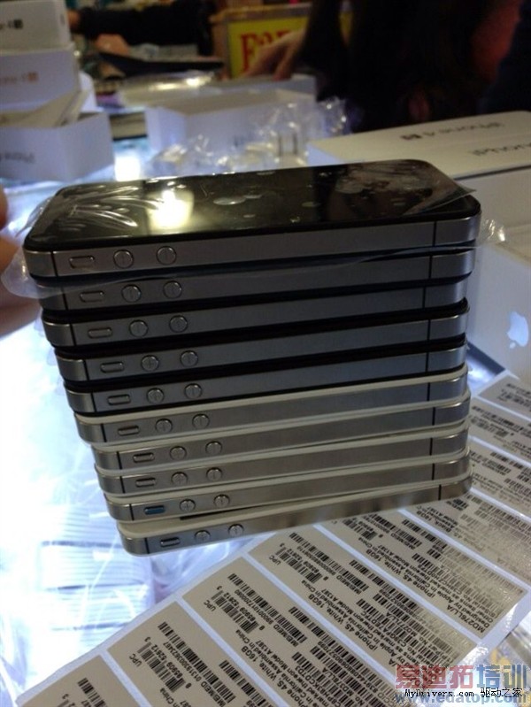 ���ػ�ǿ��iPhone����ȫ����