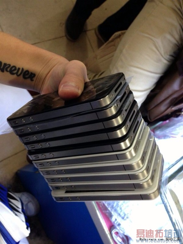 ���ػ�ǿ��iPhone����ȫ����