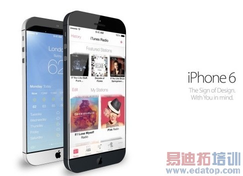 �����п����ࣺiPhone6����