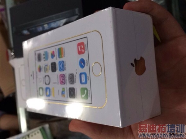 ���ػ�ǿ��iPhone����ȫ����