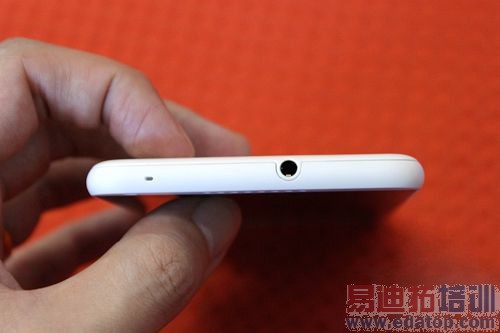 HTC�¿���8ϵDesire 816���⣨��ͼ��