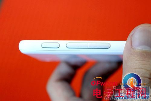 HTC�¿���8ϵDesire 816���⣨��ͼ��