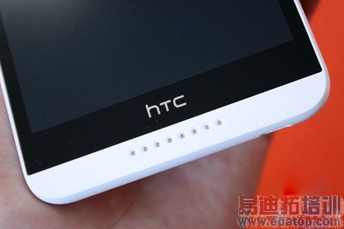 HTC�¿���8ϵDesire 816���⣨��ͼ��
