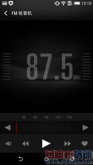 HTC�¿���8ϵDesire 816���⣨��ͼ��