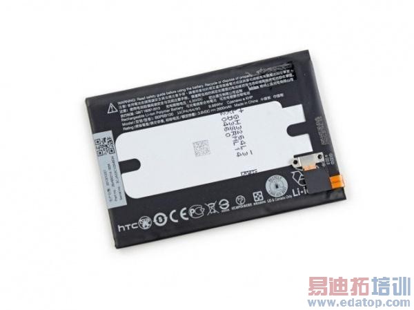 HTC One��M8�������أ��������˫��ͷ+��