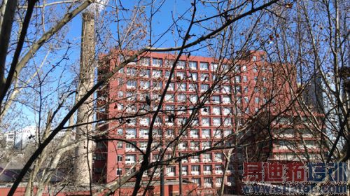 HTC�¿���8ϵDesire 816���⣨��ͼ��