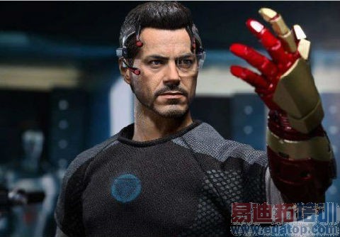 �����ֻ�