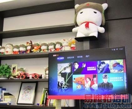 �����˿�С�� ����С�