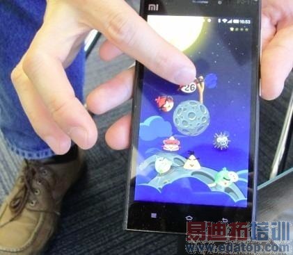 �����˿�С�� ����С�