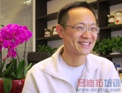 �����˿�С�� ����С�