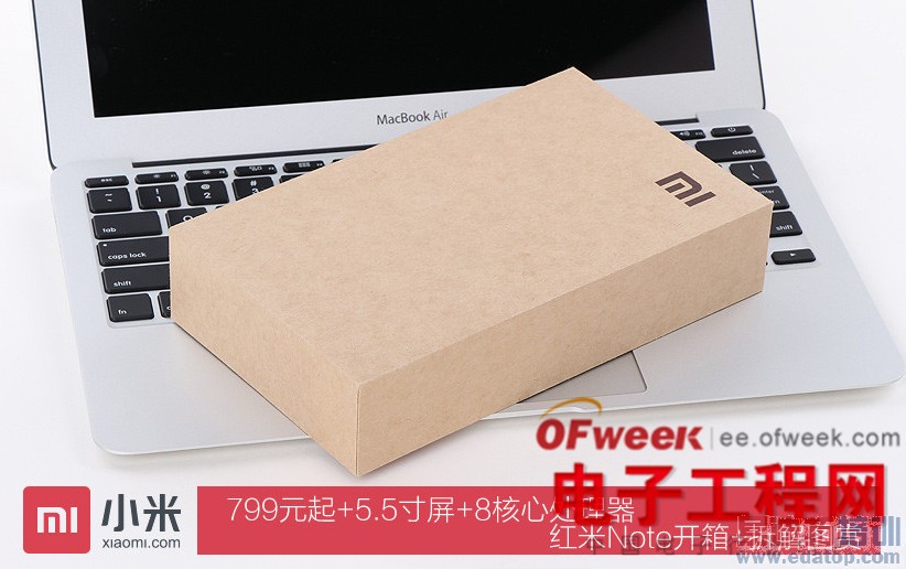 799Ԫ�����Note��Ȳ�⣺���������� ���ø���