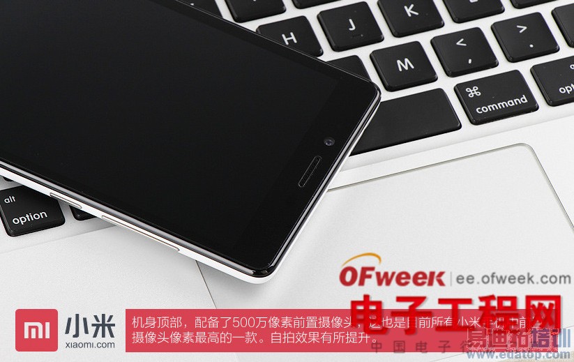 799Ԫ�����Note��Ȳ�⣺���������� ���ø���