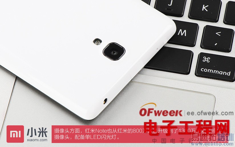 799Ԫ�����Note��Ȳ�⣺���������� ���ø���