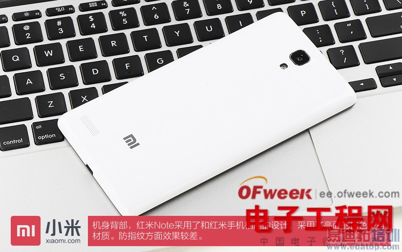 799Ԫ�����Note��Ȳ�⣺���������� ���ø���