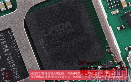 799Ԫ�����Note��Ȳ�⣺���������� ���ø���