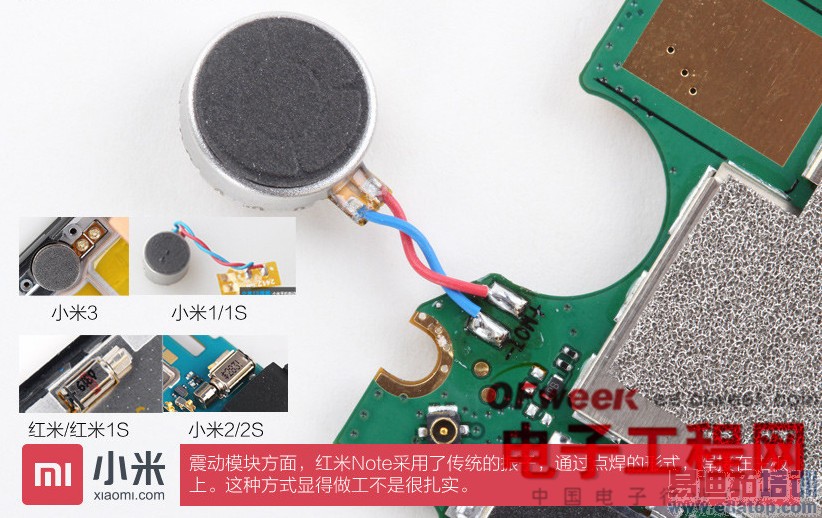 799Ԫ�����Note��Ȳ�⣺���������� ���ø���