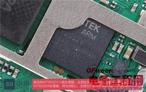 799Ԫ�����Note��Ȳ�⣺���������� ���ø���