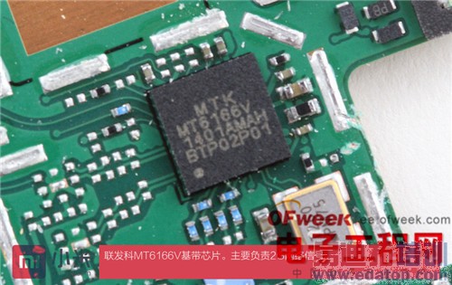 799Ԫ�����Note��Ȳ�⣺���������� ���ø���